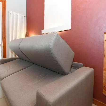 Baglio Degli Ulivi Holiday home Sirmione