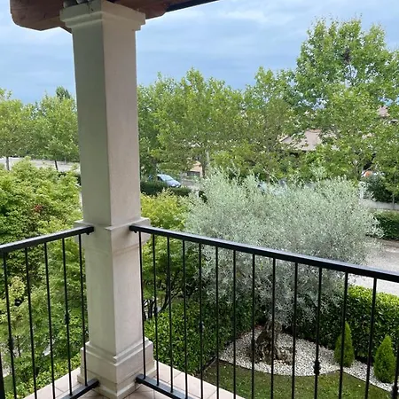 Baglio Degli Ulivi Sirmione